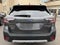 2020 Subaru Outback Limited XT CVT