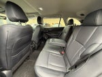 2020 Subaru Outback Limited XT CVT