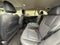 2020 Subaru Outback Limited XT CVT