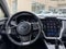 2020 Subaru Outback Limited XT CVT