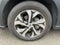 2020 Subaru Outback Limited XT CVT
