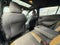 2024 Subaru Crosstrek Sport AWD