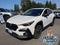 2024 Subaru Crosstrek Limited AWD