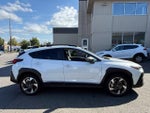 2024 Subaru Crosstrek Limited AWD
