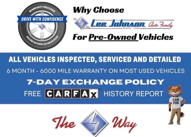 2015 Toyota Camry 4dr Sdn V6 Auto XLE (Natl)