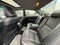 2015 Toyota Camry 4dr Sdn V6 Auto XLE (Natl)