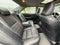 2015 Toyota Camry 4dr Sdn V6 Auto XLE (Natl)