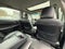 2015 Toyota Camry 4dr Sdn V6 Auto XLE (Natl)