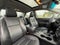 2015 Toyota Camry 4dr Sdn V6 Auto XLE (Natl)