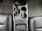 2015 Toyota Camry 4dr Sdn V6 Auto XLE (Natl)