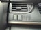 2015 Toyota Camry 4dr Sdn V6 Auto XLE (Natl)