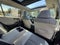 2022 Toyota RAV4 Hybrid Limited AWD (Natl)