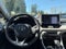 2022 Toyota RAV4 Hybrid Limited AWD (Natl)