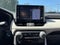 2022 Toyota RAV4 Hybrid Limited AWD (Natl)