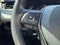 2022 Toyota RAV4 Hybrid Limited AWD (Natl)