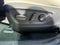 2022 Toyota RAV4 Hybrid Limited AWD (Natl)