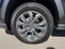 2022 Toyota RAV4 Hybrid Limited AWD (Natl)