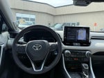 2022 Toyota RAV4 Hybrid Limited AWD (Natl)