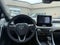 2022 Toyota RAV4 Hybrid Limited AWD (Natl)
