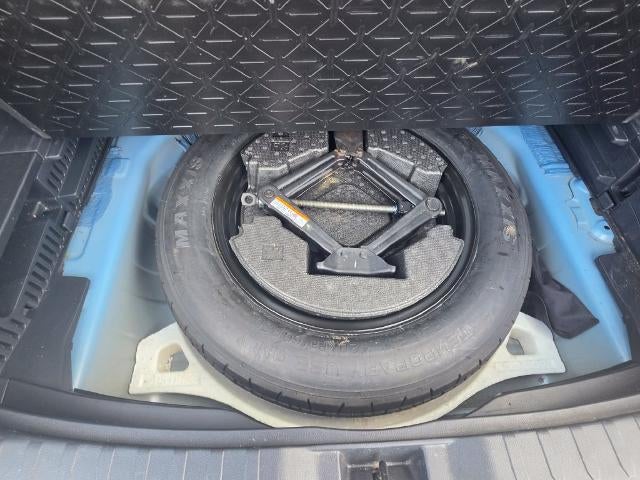 2020 Toyota RAV4 Hybrid LE AWD (Natl) *Ltd Avail*