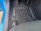 2020 Toyota RAV4 Hybrid LE AWD (Natl) *Ltd Avail*