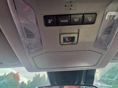 2020 Toyota RAV4 Hybrid LE AWD (Natl) *Ltd Avail*