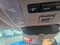 2020 Toyota RAV4 Hybrid LE AWD (Natl) *Ltd Avail*
