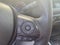 2020 Toyota RAV4 Hybrid LE AWD (Natl) *Ltd Avail*