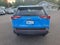 2020 Toyota RAV4 Hybrid LE AWD (Natl) *Ltd Avail*