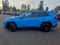2020 Toyota RAV4 Hybrid LE AWD (Natl) *Ltd Avail*