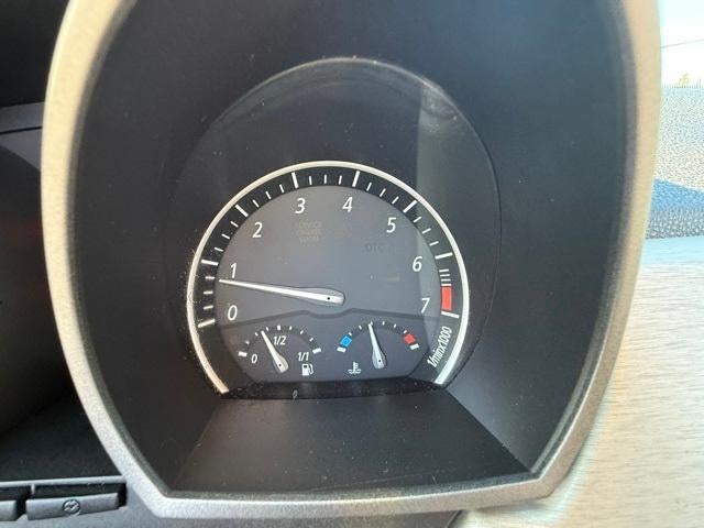 2003 BMW Z4 2.5i Roadster