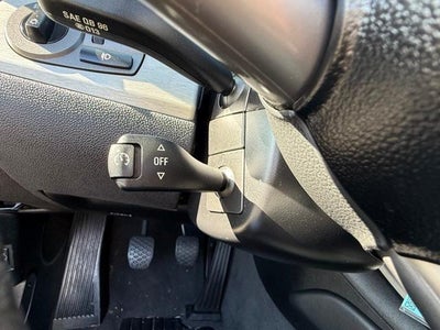 2003 BMW Z4 2.5i Roadster