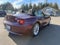 2003 BMW Z4 2.5i Roadster
