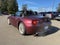 2003 BMW Z4 2.5i Roadster