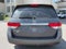 2016 Honda Odyssey EX