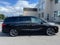 2024 Honda Odyssey Elite Auto