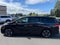 2024 Honda Odyssey Elite Auto