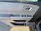 2015 Honda Pilot 4WD SE