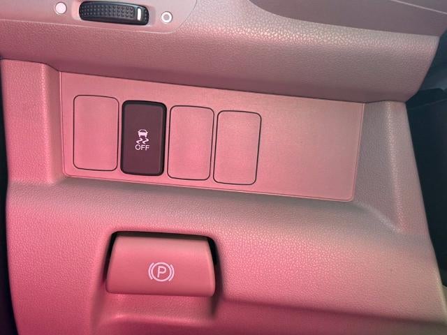 2015 Honda Pilot 4WD SE