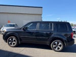 2015 Honda Pilot 4WD SE