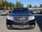 2015 Honda Pilot 4WD SE