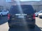 2015 Honda Pilot 4WD SE