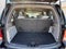2015 Honda Pilot 4WD SE
