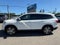 2017 Honda Pilot Elite AWD