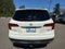 2017 Honda Pilot Elite AWD