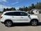 2017 Honda Pilot Elite AWD