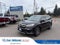 2020 Honda Pilot Touring 7-Passenger AWD