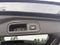 2020 Honda Pilot Touring 7-Passenger AWD