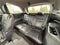 2020 Honda Pilot Touring 7-Passenger AWD