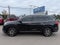 2020 Honda Pilot Touring 7-Passenger AWD